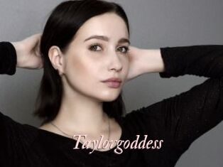 taylorgoddess Leukelol