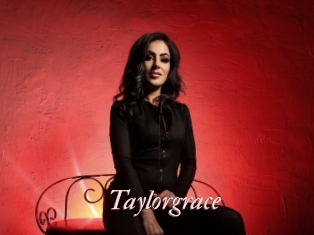 taylorgrace Leukelol