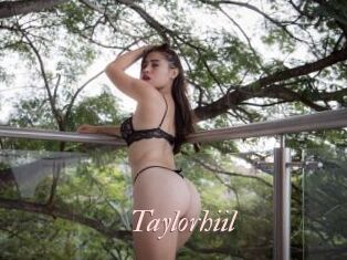 Taylorhiil