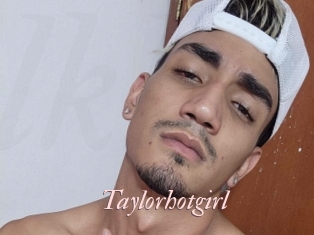 taylorhotgirl Leukelol