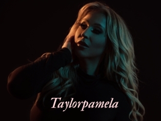Taylorpamela
