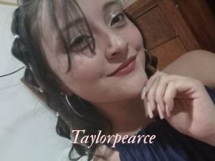 Taylorpearce