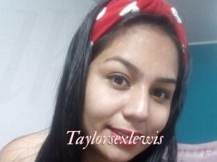 taylorsexlewis Leukelol