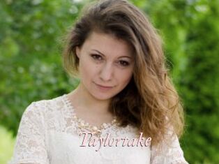 Taylortake