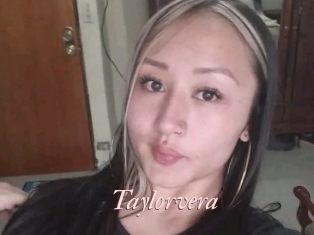 taylorvera Leukelol