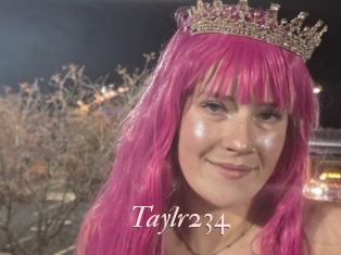 Taylr234