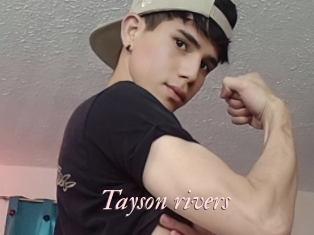 tayson_rivers Leukelol