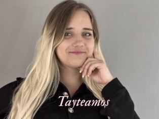 Tayteamos