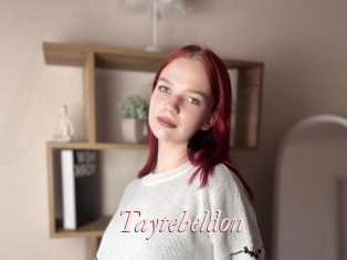 taytebeldon Leukelol