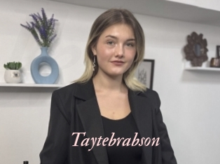 taytebrabson Leukelol