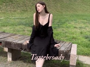 Taytebroady
