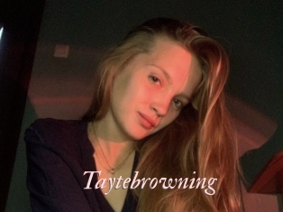 taytebrowning Leukelol