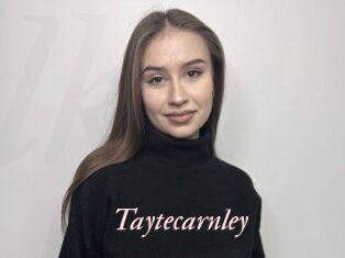 Taytecarnley