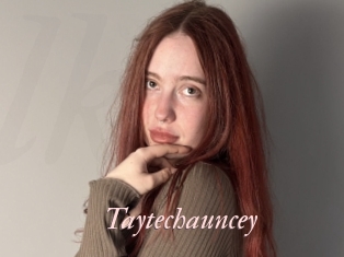 Taytechauncey