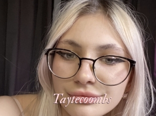 Taytecoombs