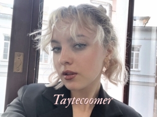 taytecoomer Leukelol