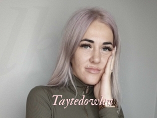 taytedowlen Leukelol