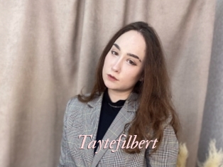 Taytefilbert