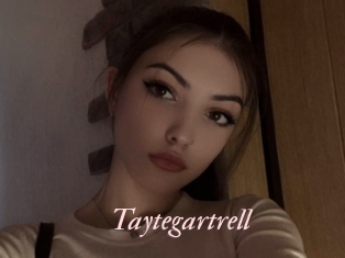 Taytegartrell