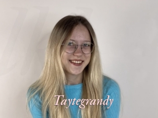 Taytegrandy