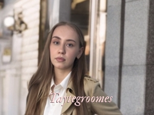 Taytegroomes