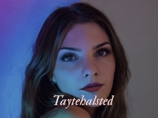 Taytehalsted