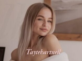 Taytehartnell