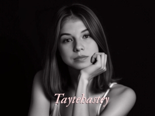 Taytehastey