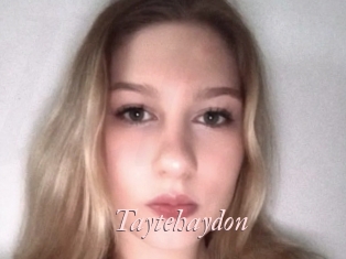 Taytehaydon