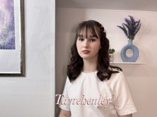 taytehenley Leukelol