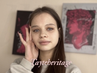Tayteheritage