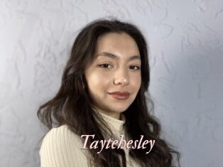 taytehesley Leukelol