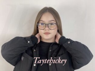Taytehickey