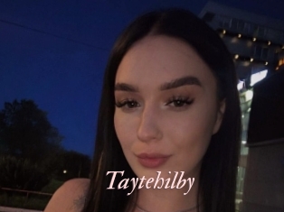 Taytehilby