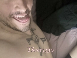 Tbone3390