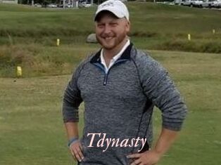 Tdynasty