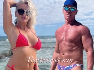 Teacherspetsxxx