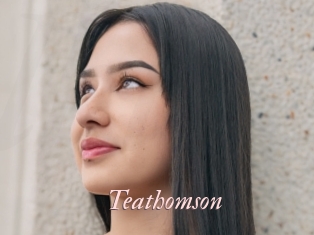 teathomson Leukelol