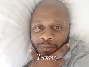 Tecsavy