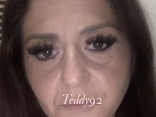 Teddy92