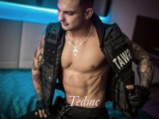Tedmc