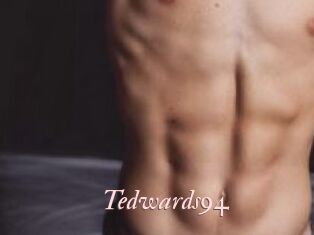 Tedwards94