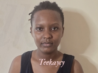 teekaycy Leukelol