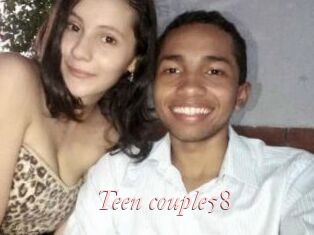 Teen_couple58