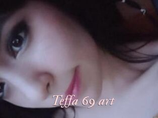 Teffa_69_art