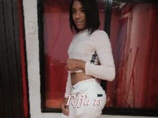 Teffa_ts