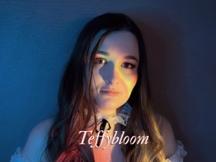 Teffybloom