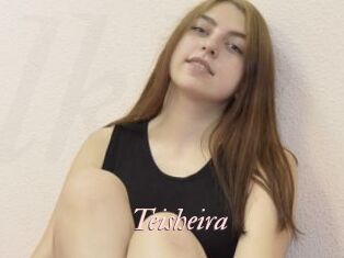 Teisheira