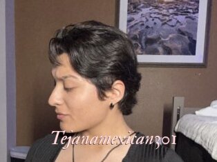 tejanamexican301 Leukelol