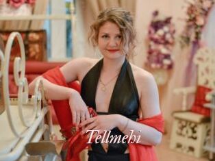 Tellmehi